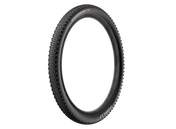 Pirelli Scorpion XC RC Sport , 29 x 2.4 Reifen Kevlar schwarz