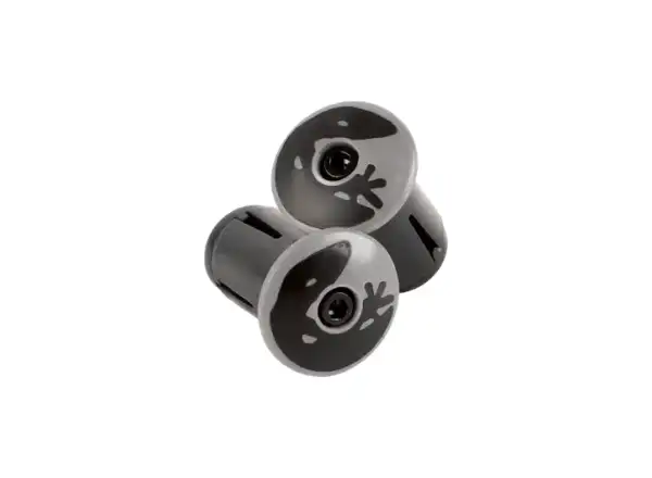Lizard Skins Lenkerband DSP Ultra 3.5 mm Jet Black