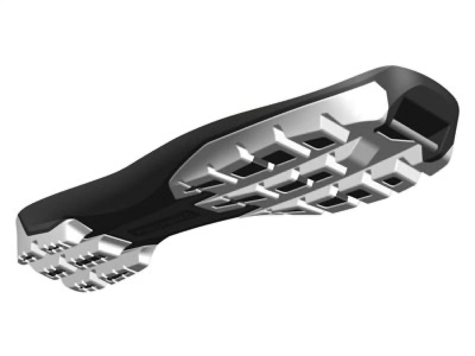 Fischer XJ SPRINT Langlaufschuhe für Kinder 2021/22