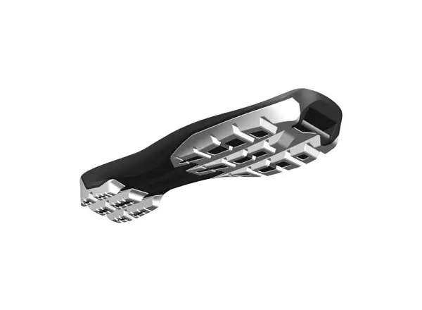 Fischer XJ SPRINT Langlaufschuhe für Kinder 2021/22