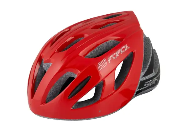 Force Swift Helm Rot
