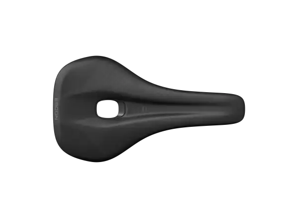 Ergon SRS Comp Herren Sattel