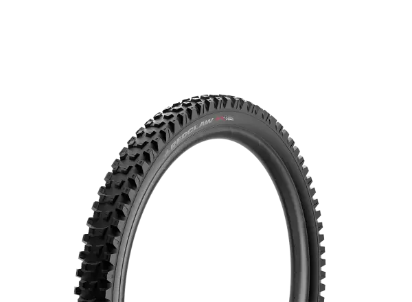 Pirelli Scorpion Redclaw Team Edition 29x2,40" DualWALL 2x120tpi Soft MTB Reifen Kevlar