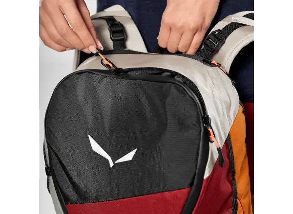 Salewa Puez W Damenrucksack 23 l Multi