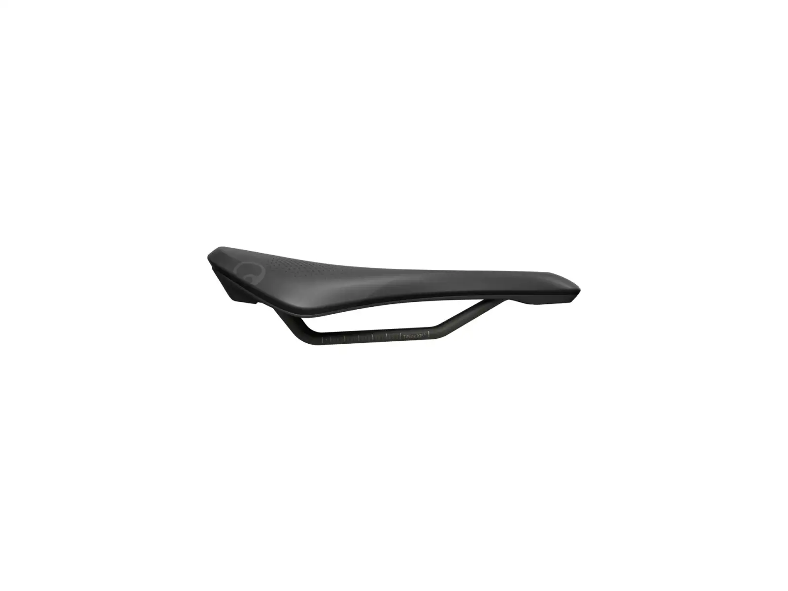 Ergon SRS Sport Gel Women Damensattel schwarz
