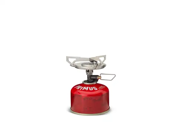 Primus Essential Trail Stove Campingkocher