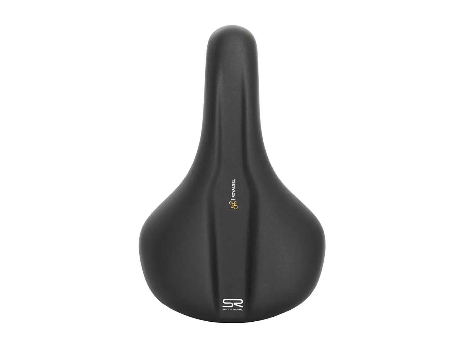 Selle Royal Explora Moderate Sattel Unisex