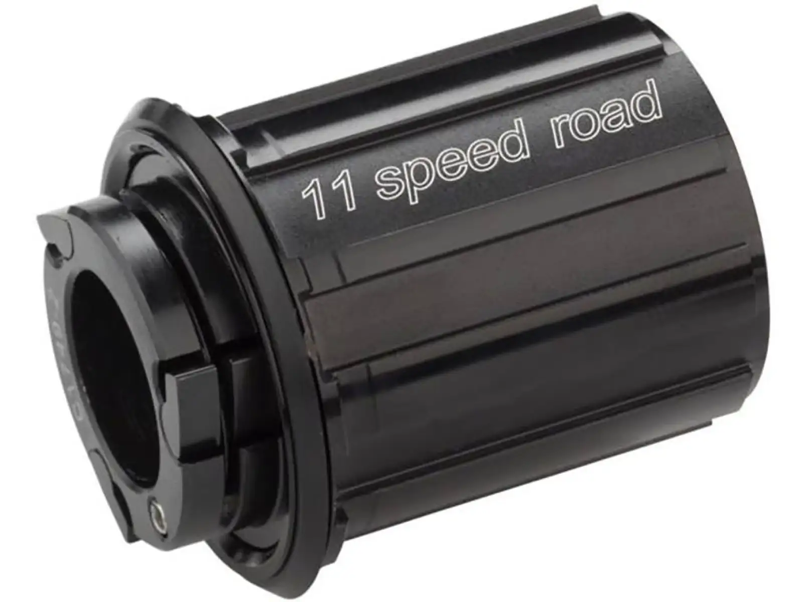 DT Swiss 3-Pawl Road ALU Freilaufkörper HG11 ohne Endkappe