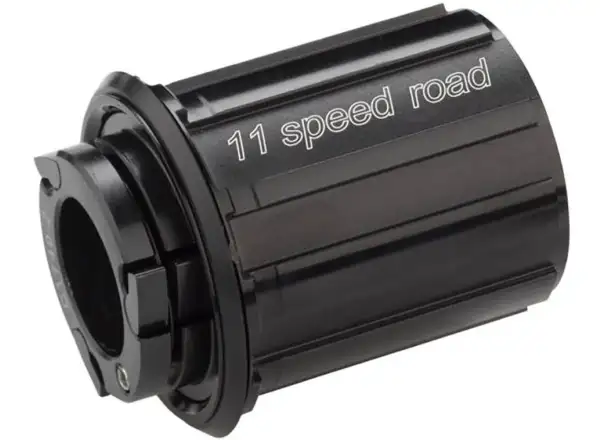 DT Swiss 3-Pawl Road ALU Freilaufkörper HG11 ohne Endkappe