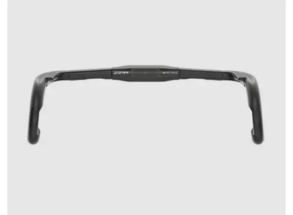 Zipp SL 80 Race Rennradlenker