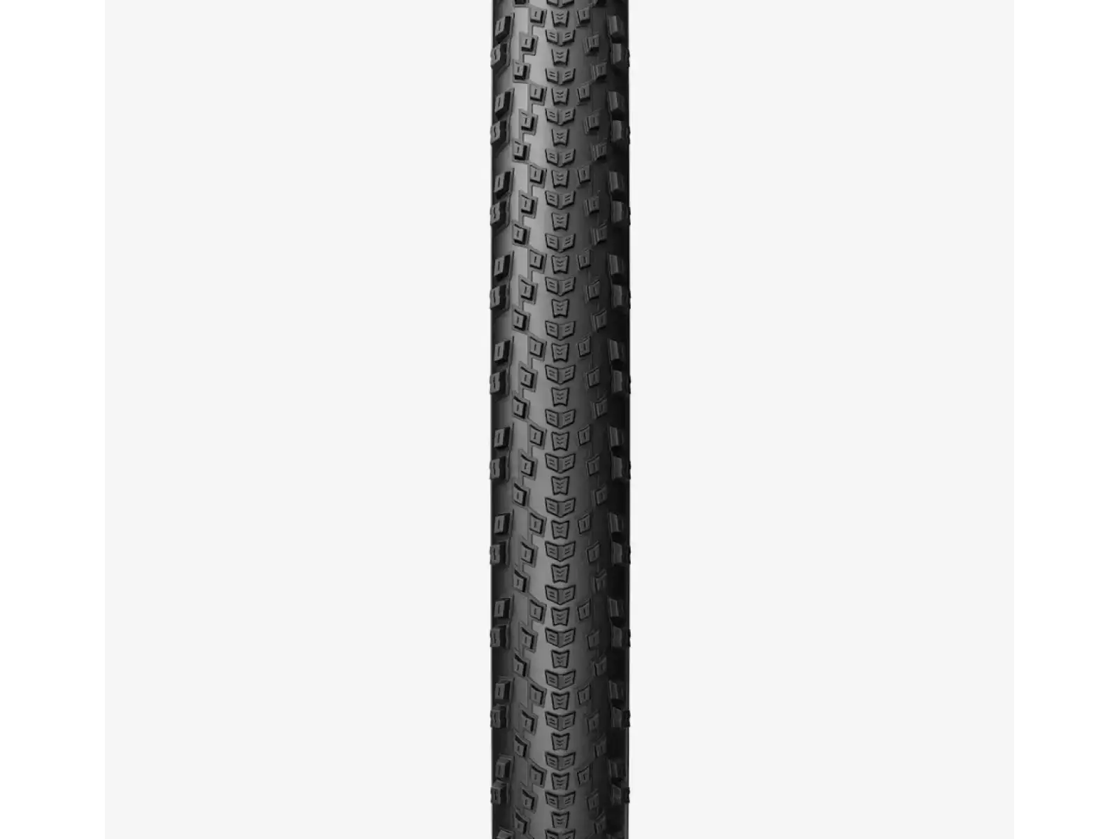 Pirelli Scorpion XC RC Lite 29x2,20" MTB Reifen Kevlar schwarz
