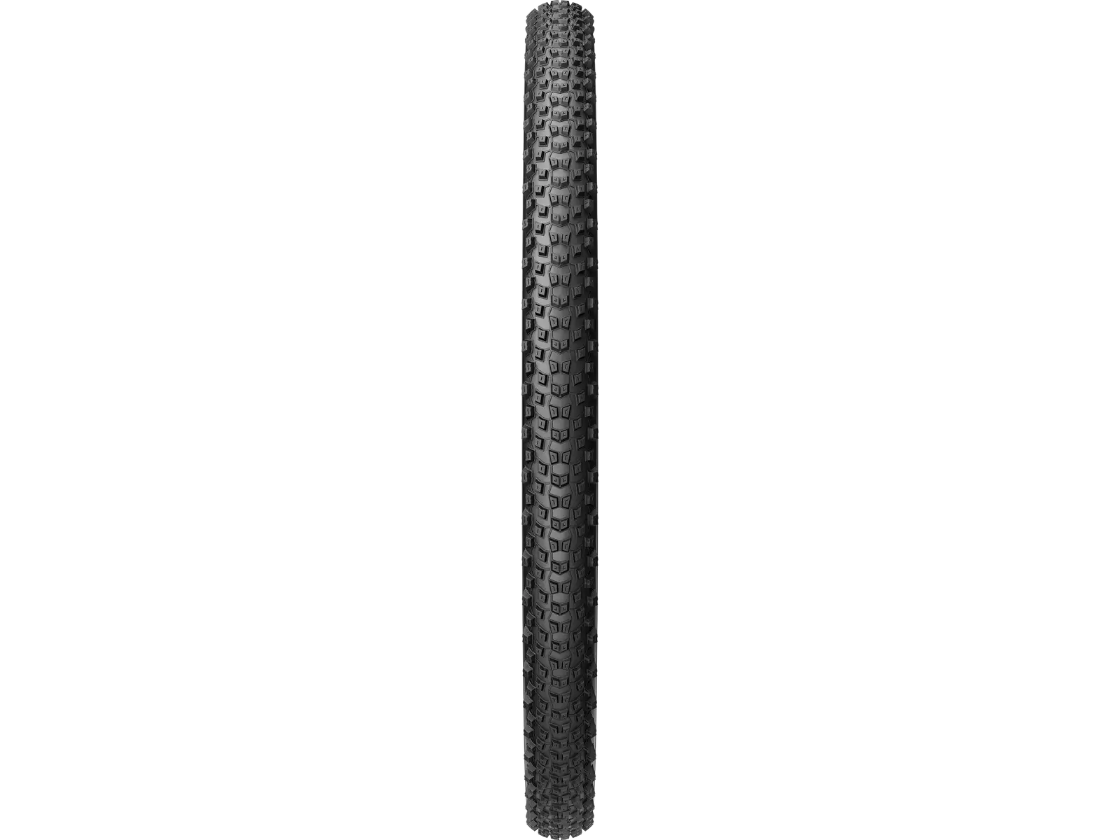 Pirelli Scorpion XC M 29x2,4" Reifen mit Kevlar classic