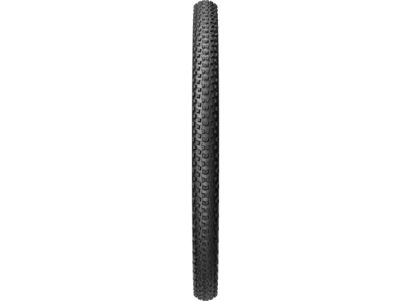 Pirelli Scorpion XC M 29x2,4" Reifen mit Kevlar classic