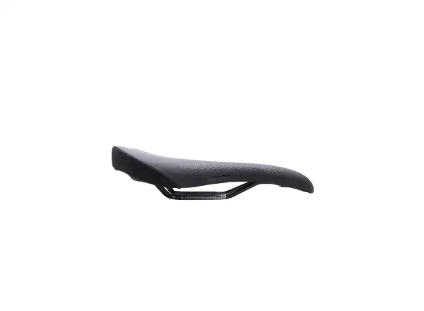 WTB Volt Cromoly Narrow Sattel Schwarz