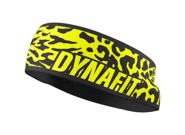 Dynafit Graphic Stirnband Cabana