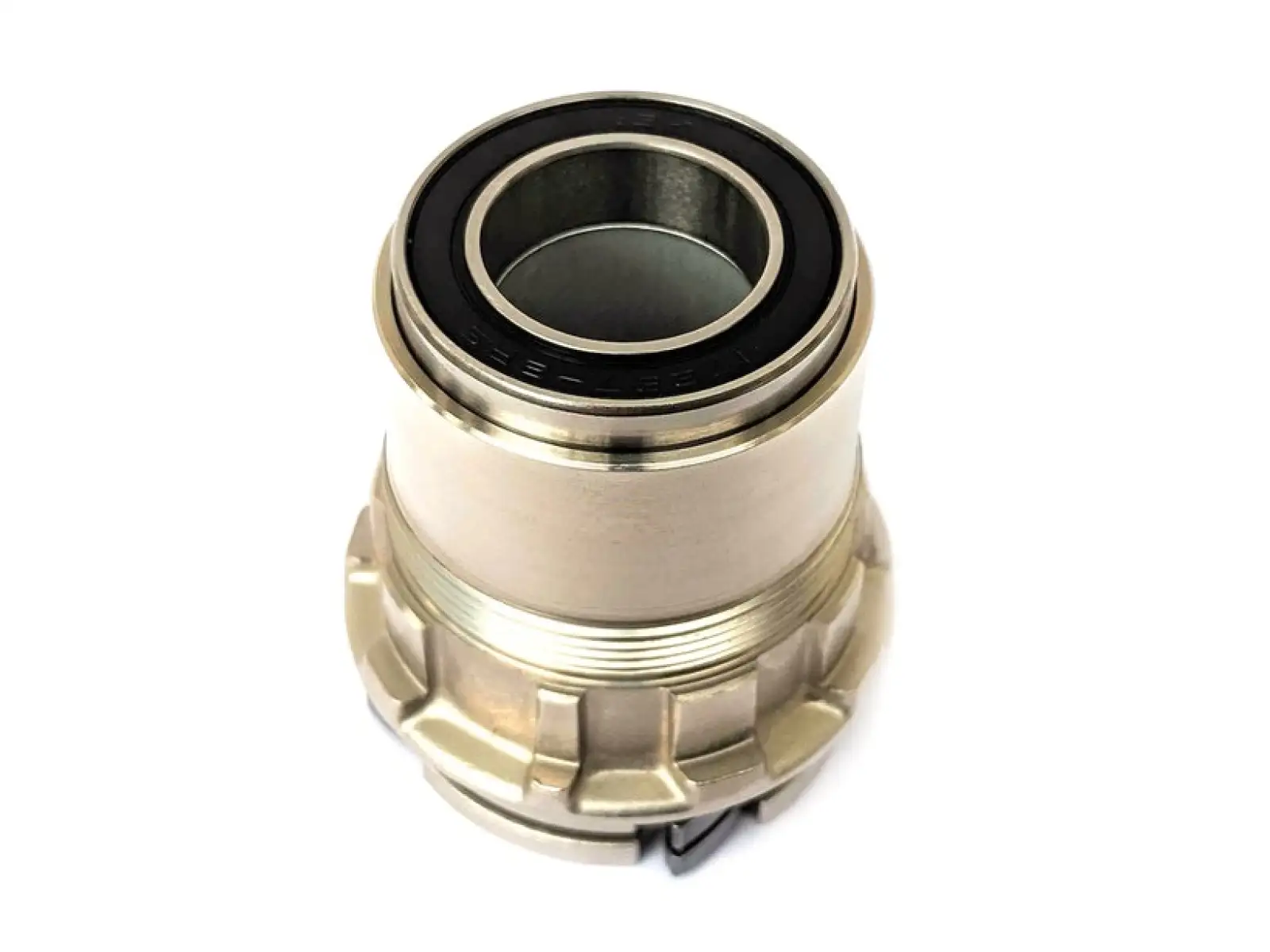 Wahoo Kickr 18 XDR/XD Nuss