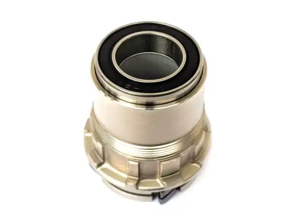 Wahoo Kickr 18 XDR/XD Nuss