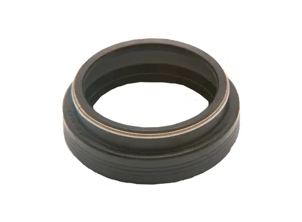 SR Suntour Abstreifring 32mm