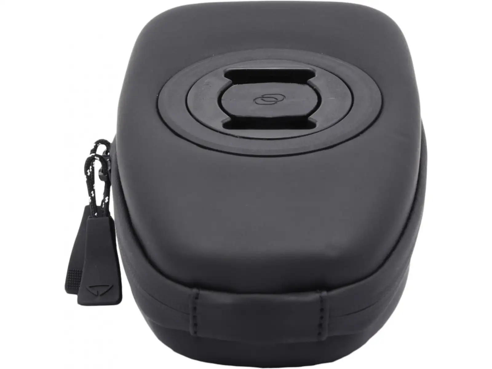 SP Connect Saddle Case Set - Tasche unter dem Sattel