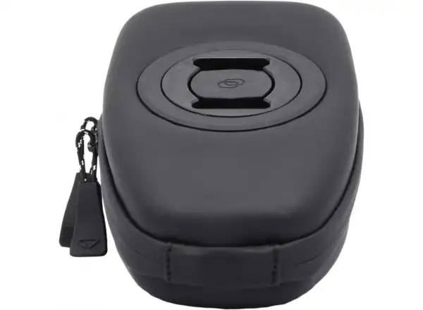 SP Connect Saddle Case Set - Tasche unter dem Sattel