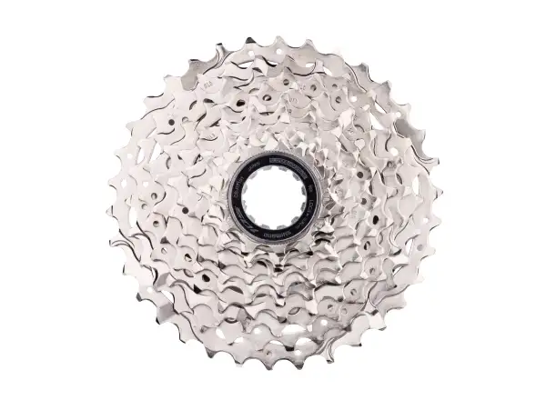 Shimano 105 CS-R7101 12-fach Rennradkassette 11-34 Z - UNVERPACKT