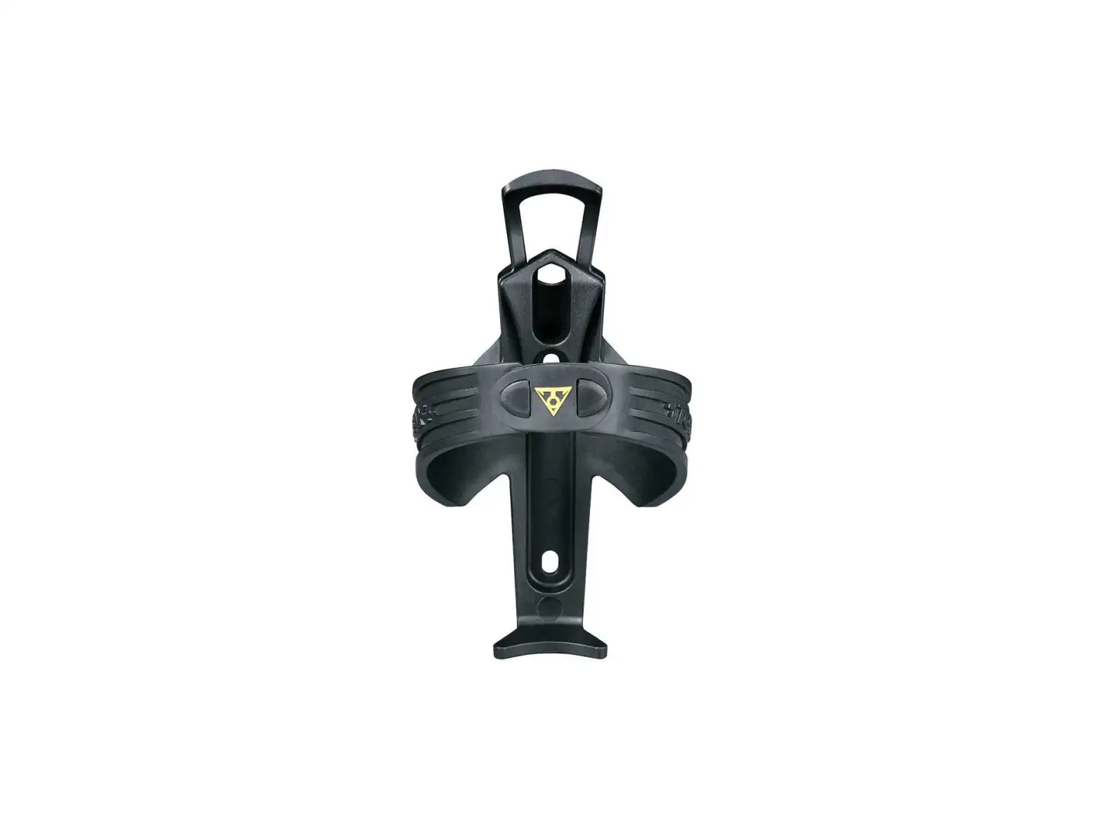 Topeak Mono Cage Flaschenhalter