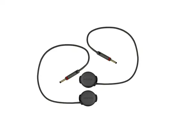 Sram eTap Blips Schaltung - 450mm Leitung, 1 Paar