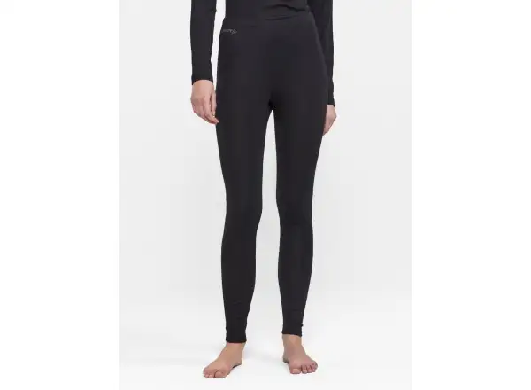 Craft ADV Wool Merino Damen Unterhose Black