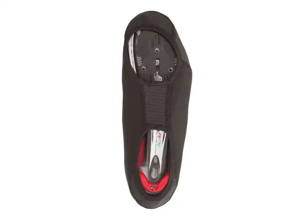 Endura Pro SL Überschuh Radschuhe Schwarz