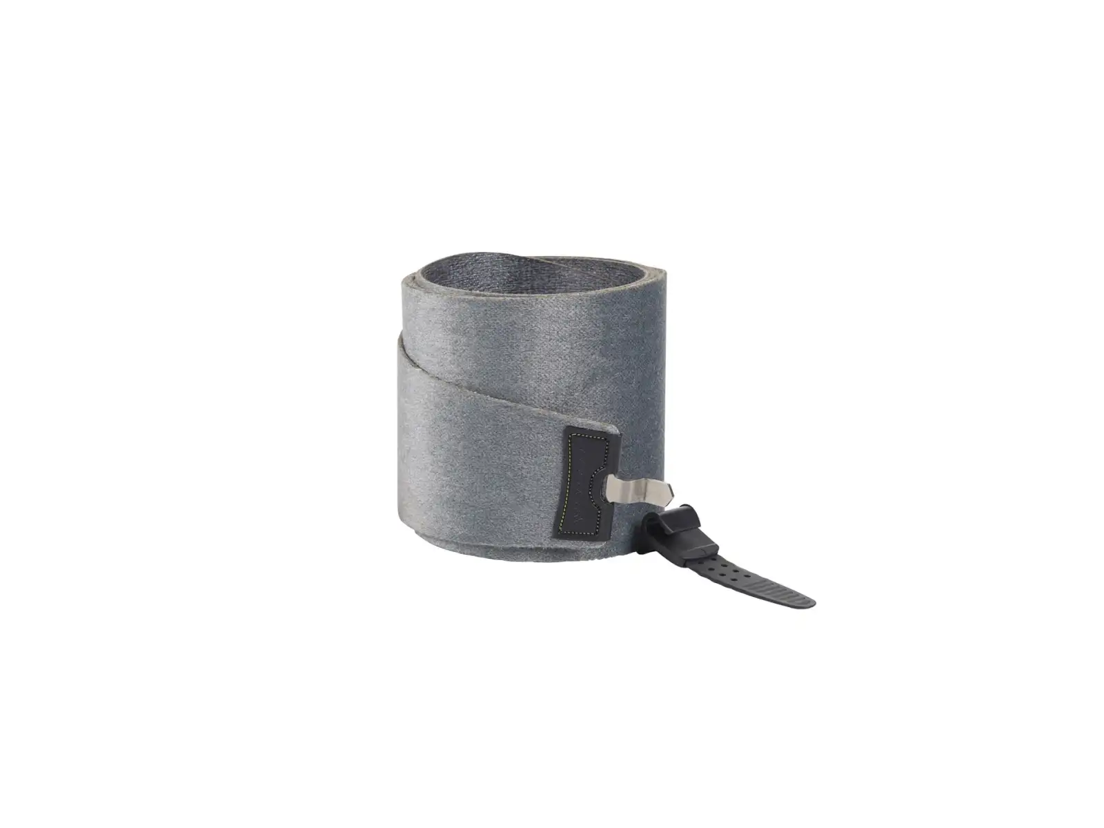 Fischer Transalp 92 CTI/PRO Tourenski 169 cm