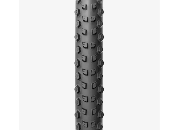 Pirelli Scorpion Race DH S DualWALL+ SmartEVO DH 27,5x2,50" Drahtreifen