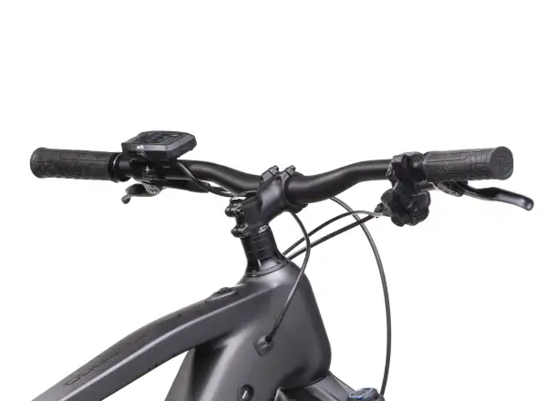 Crussis ONE-Largo 10.10-M (720) Mountain E-Bike