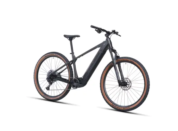Crussis ONE-Largo 9.12-(1000) Mountain-E-Bike