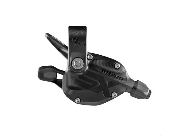 Sram SX Eagle Trigger 12-fach Schaltgriff