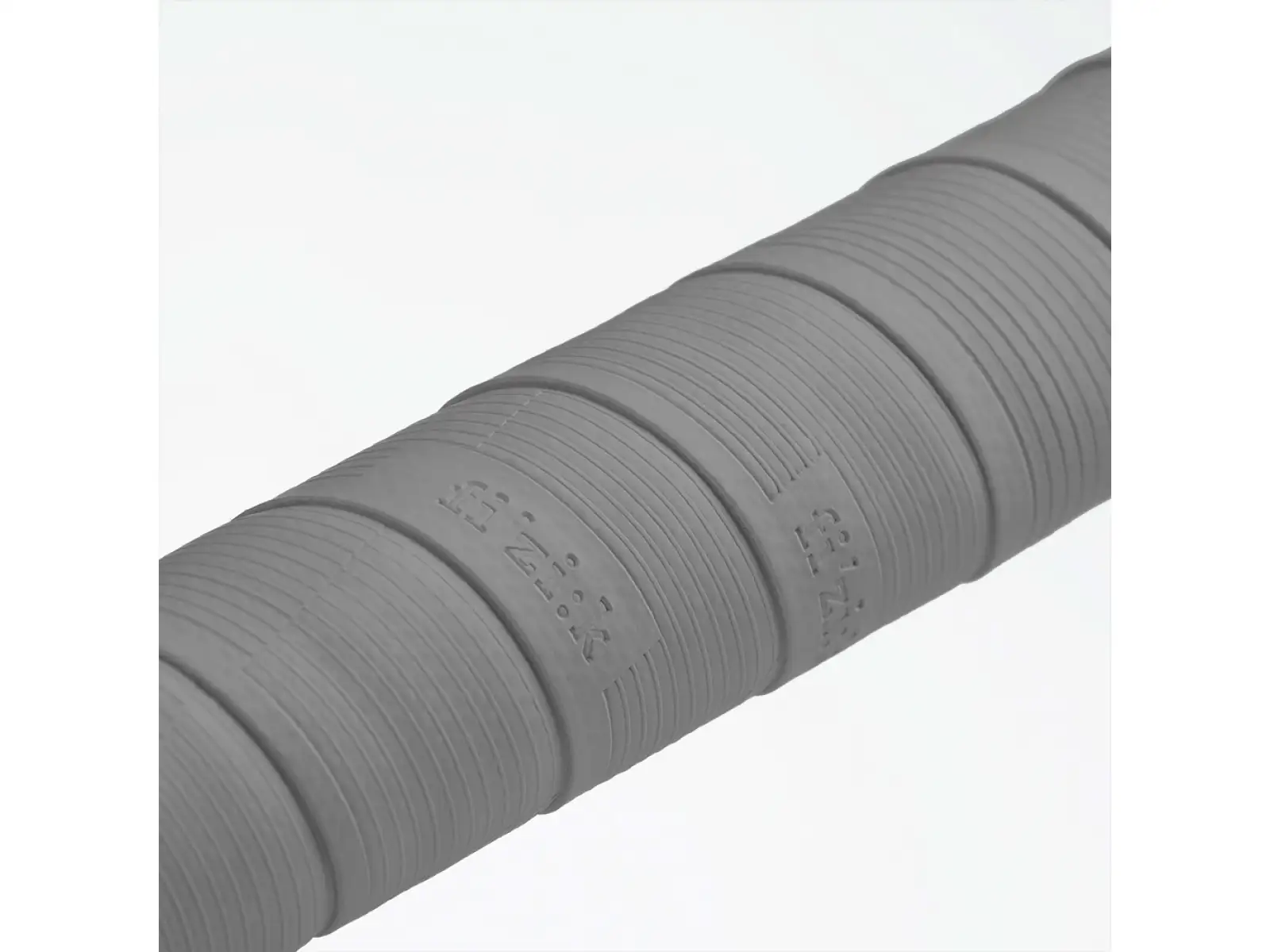 Fizik Vento Solocush Tacky Lenkerband 2,7 mm Dunkelgrau