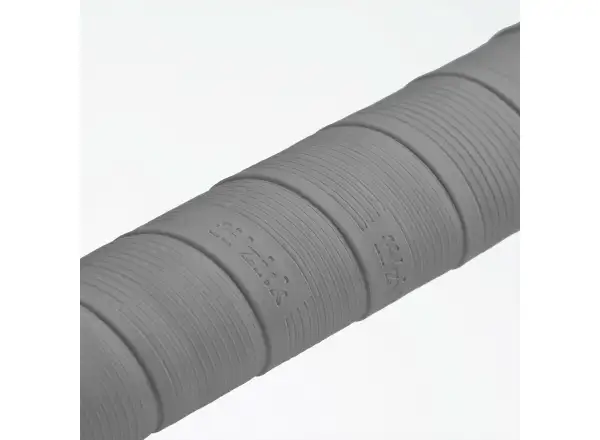 Fizik Vento Solocush Tacky Lenkerband 2,7 mm Dunkelgrau