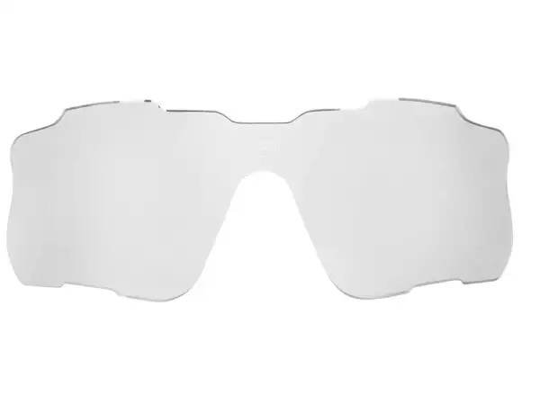 Force Edie Ersatzglas klar
