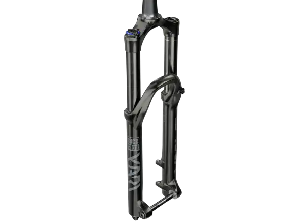 Rock Shox Yari RC B3 Boost 29" Federgabel Schwarz