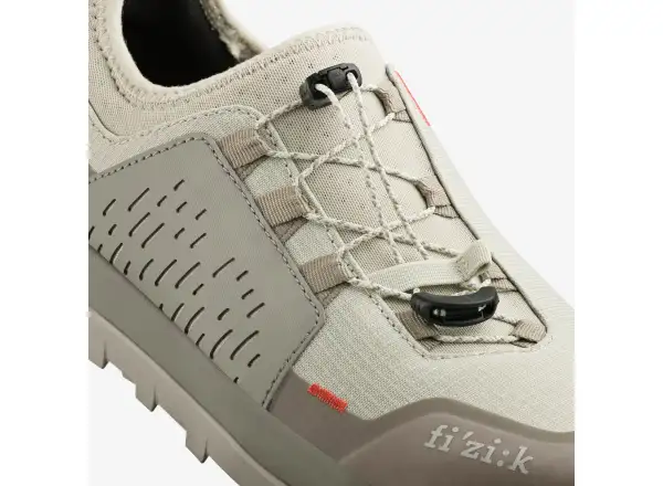 Fizik Ergolace 2 MTB Schuhe Off White