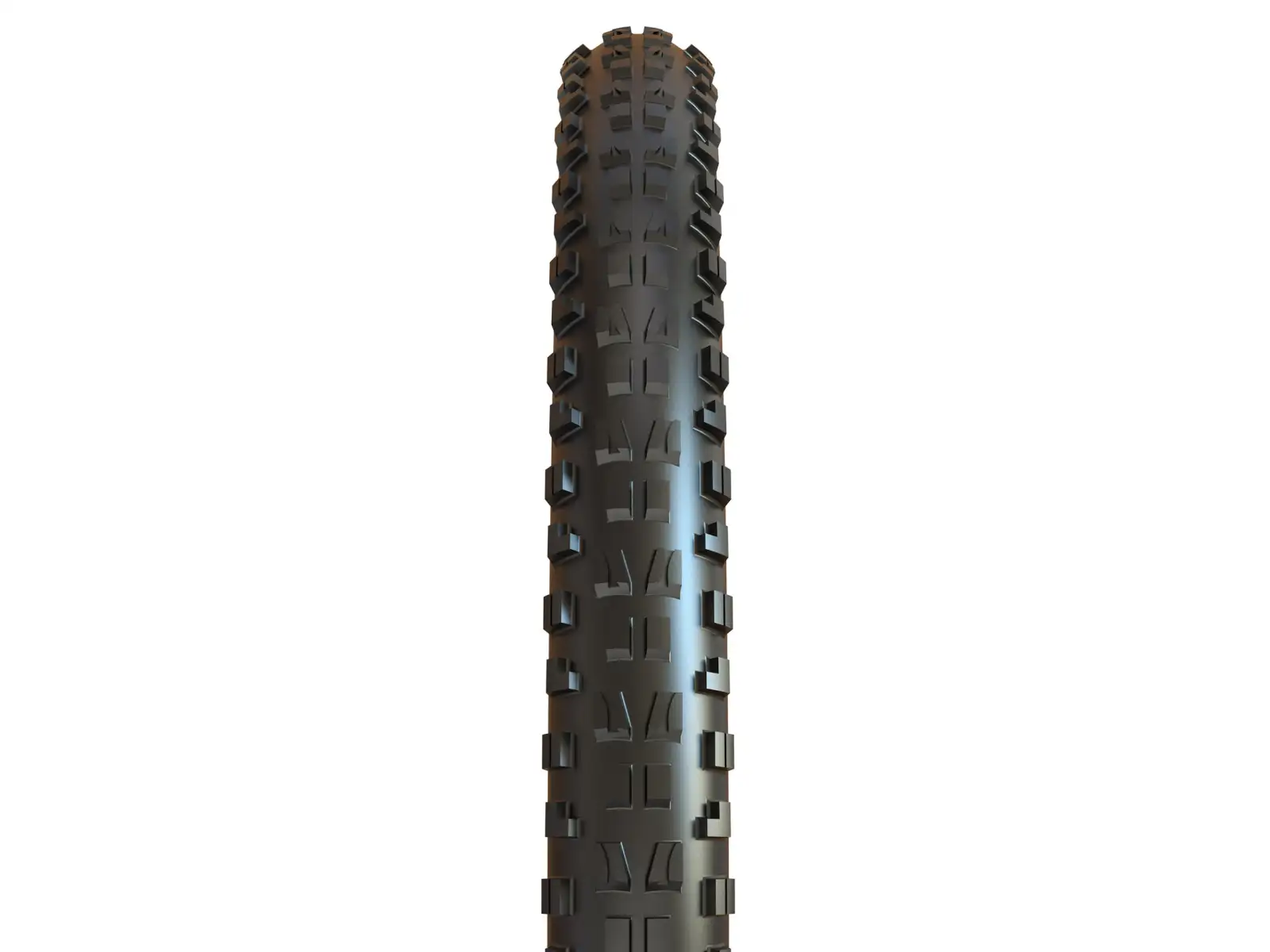 Maxxis Minion DHF 20x2.40" Reifen Kevlar