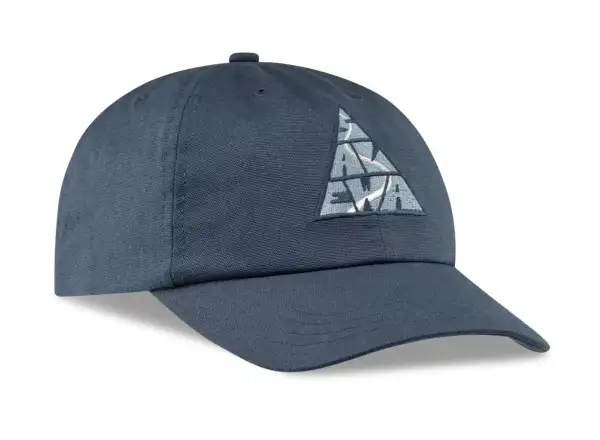 Salewa Graphic Kappe Navy