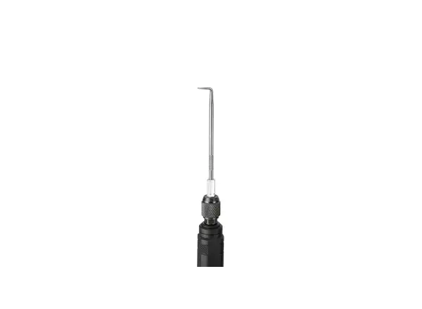 Topeak Werkzeug Utility tool pick