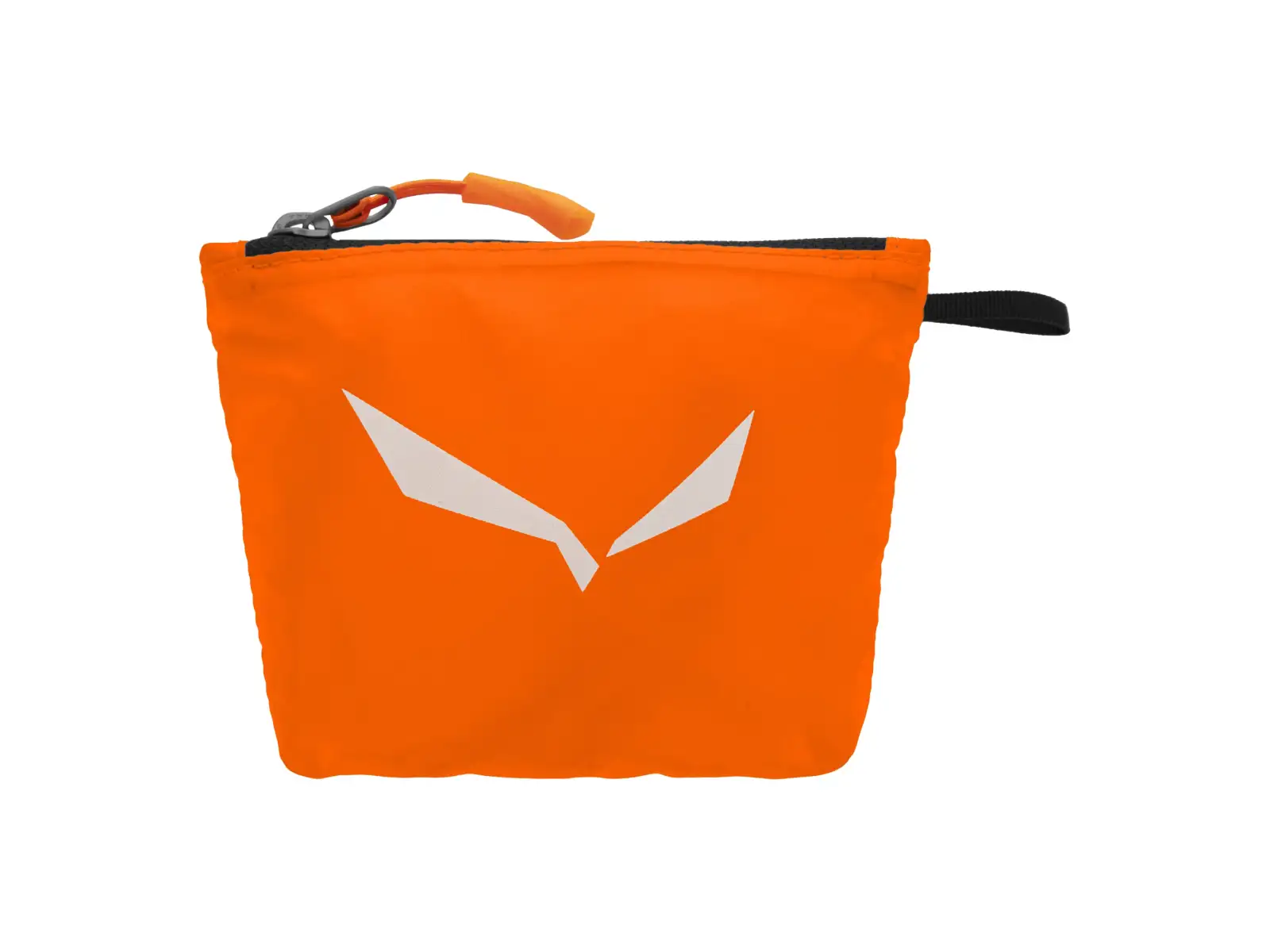 Salewa Regenschutz für Rucksack 55-80 l orange