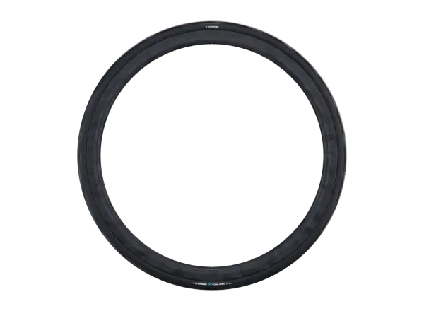 Schwalbe Pro One Aero Front Evo Race Pro TLR, RaceGuard 28-622 Straßenreifen Kevlar