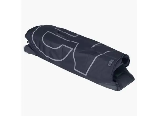 Evoc Bike Bag Transporttasche für Fahrrad Black