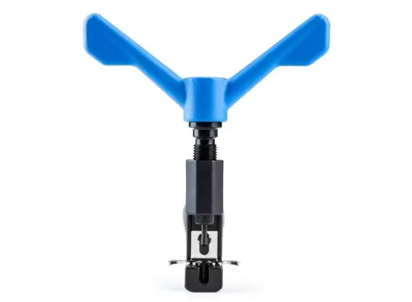 Park Tool Professional Kettennieter