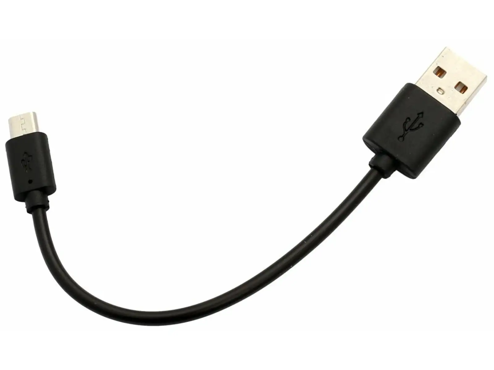 MAX1 Energy USB Licht vorne