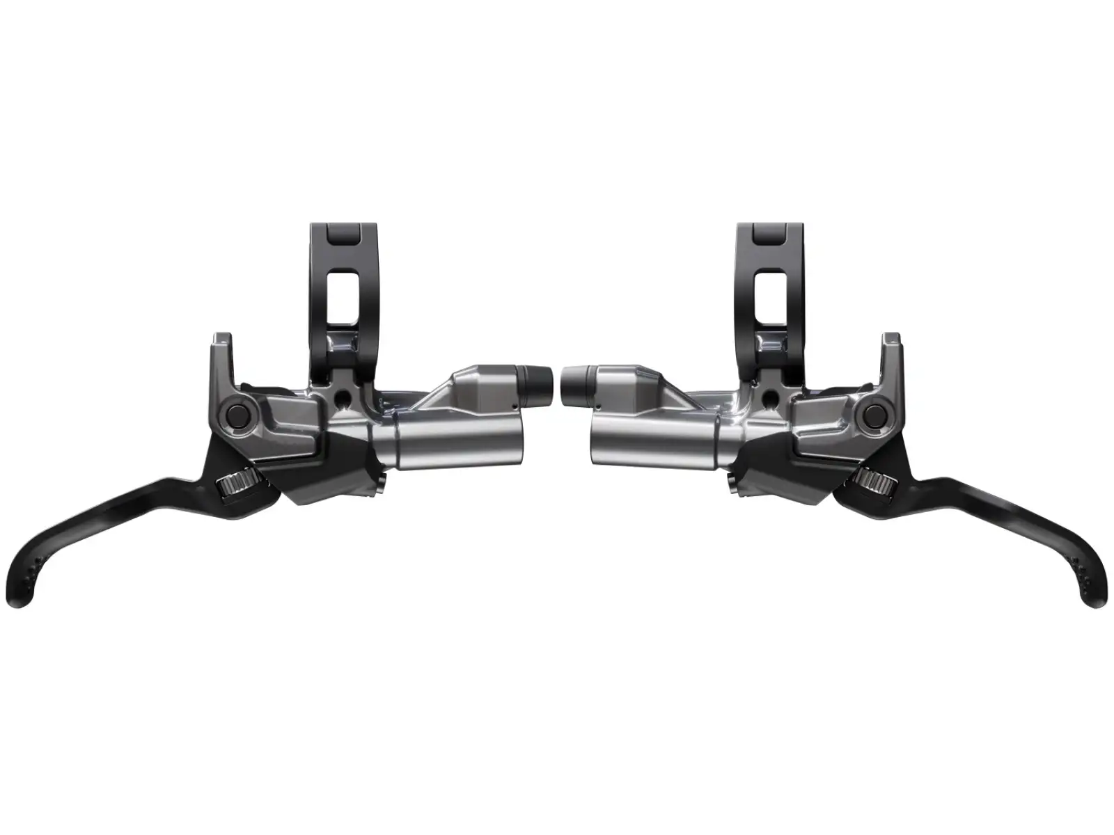 Shimano XTR BR-M9220/BL-M9220 Scheibenbremse vorne + hinten Upgrade Set