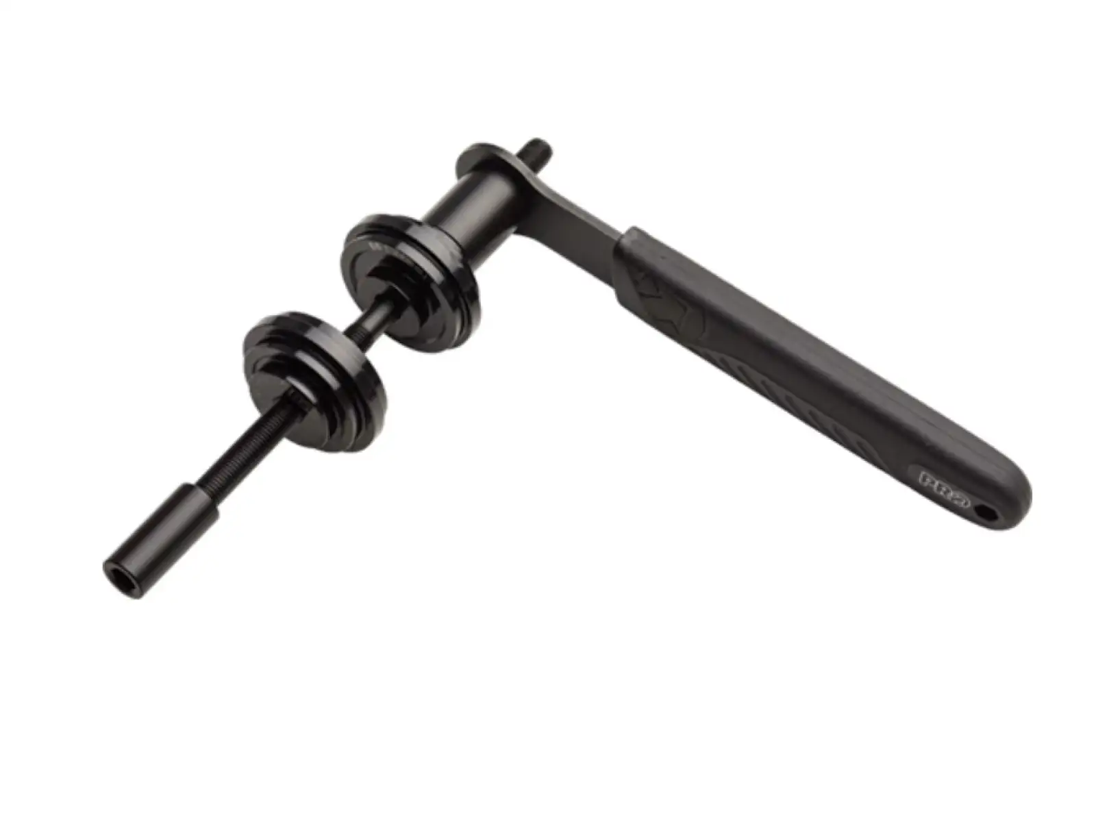 PRO Presse für Tretlager PF BB24, BB30
