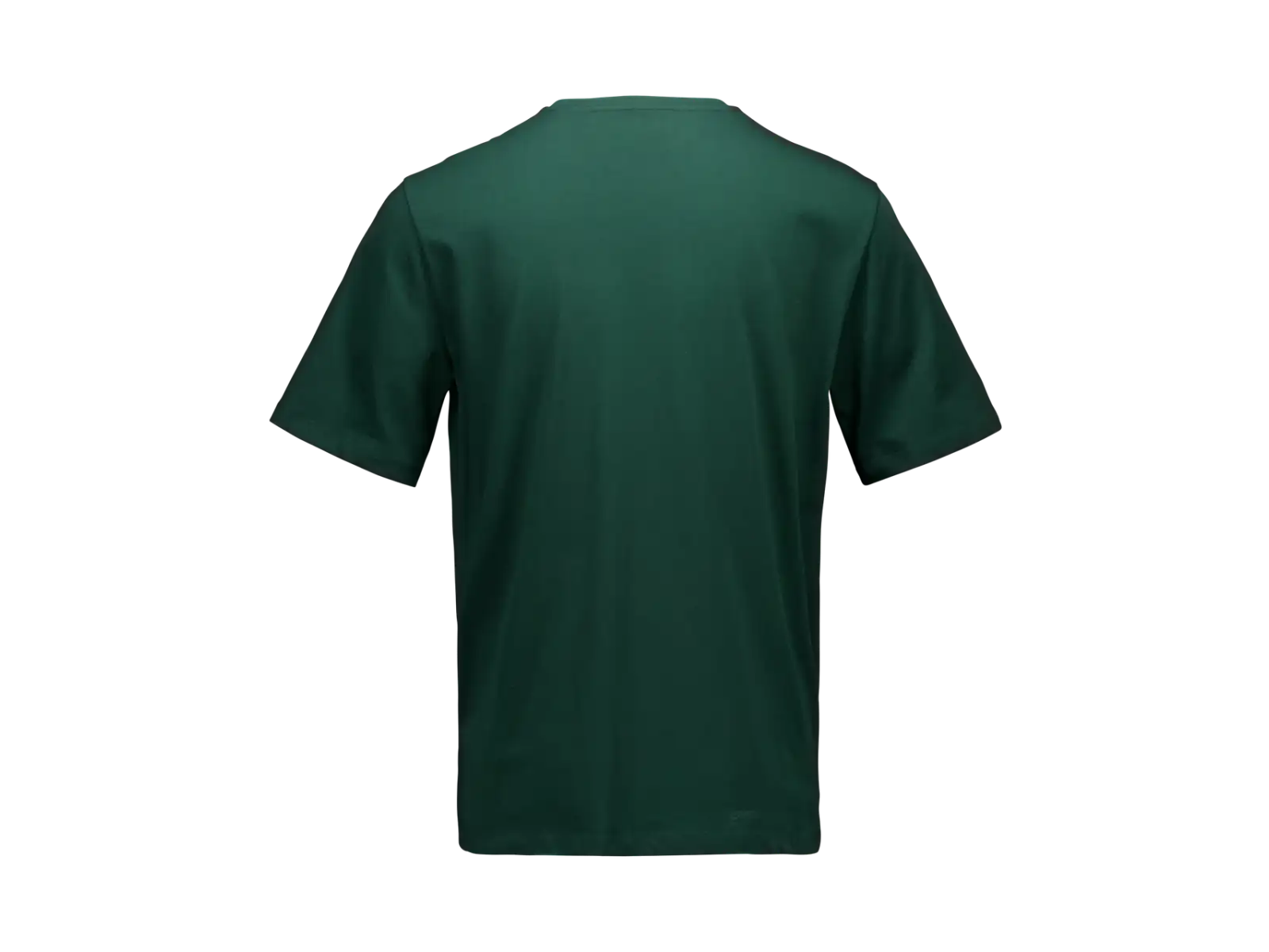 POC T-Shirt Pargasite Grün